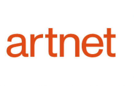 Artnet News
